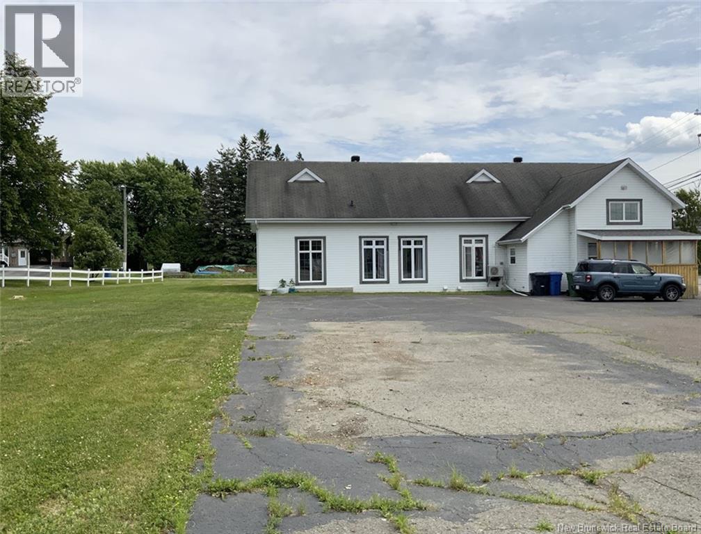 79 Principale Street - 1