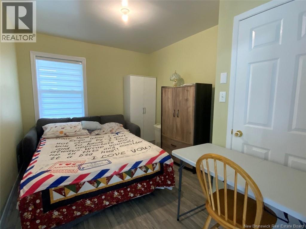 79 Principale Street - 10