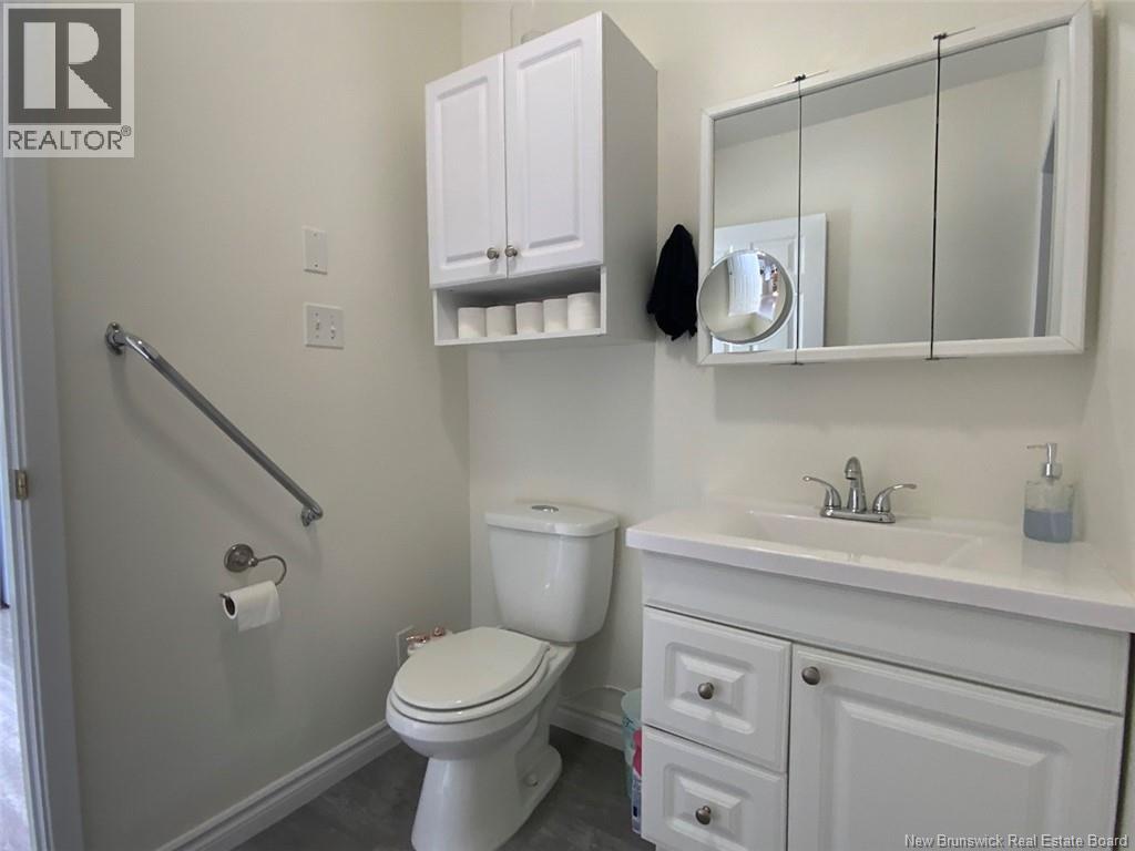 79 Principale Street - 11