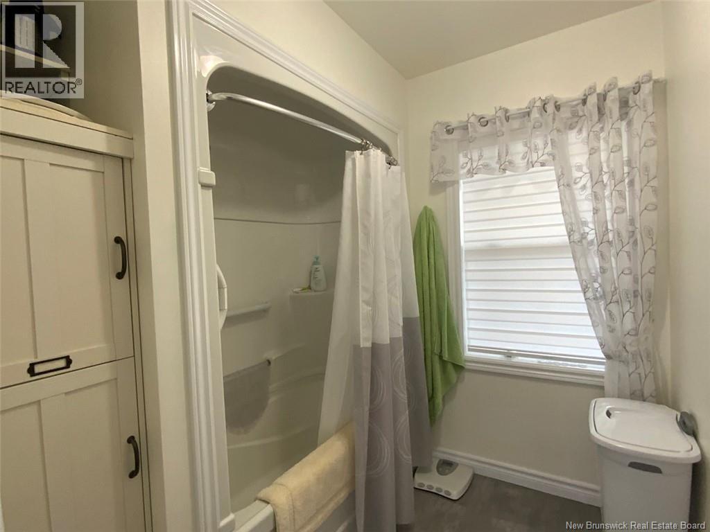 79 Principale Street - 12