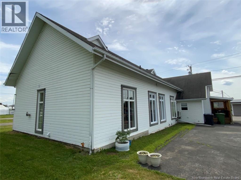 79 Principale Street - 14