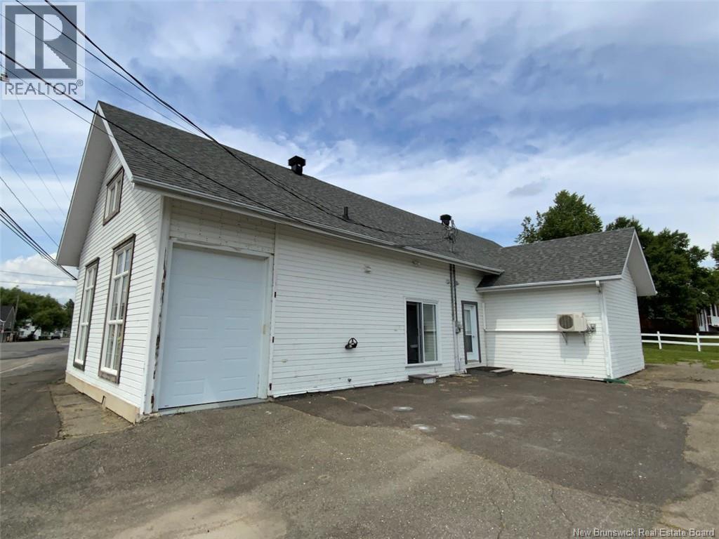 79 Principale Street - 15