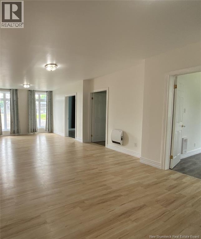 79 Principale Street - 2