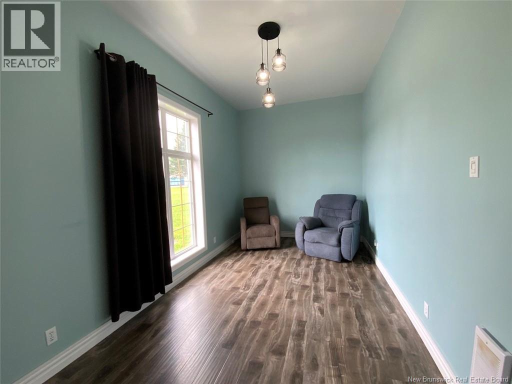 79 Principale Street - 3