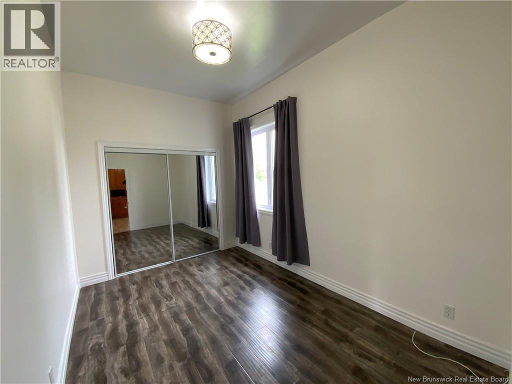 79 Principale Street - 4