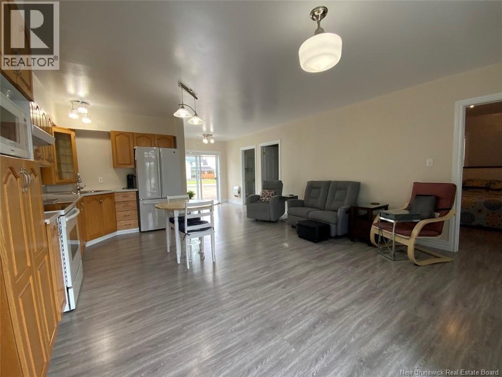 79 Principale Street - 6