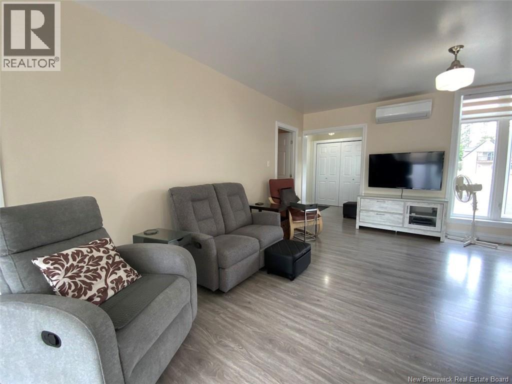 79 Principale Street - 8