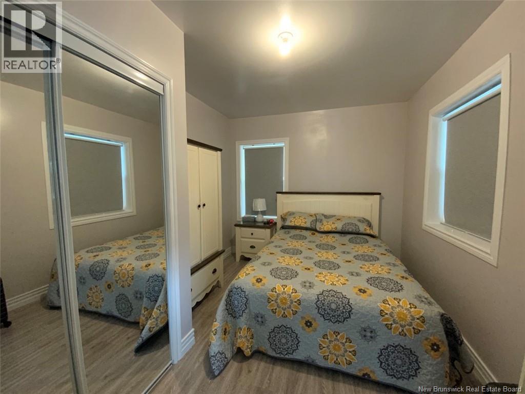 79 Principale Street - 9