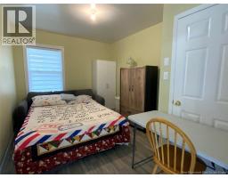 79 Principale Street, Riviere Verte, NB E7C2T7 Photo 10
