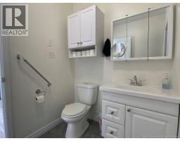 79 Principale Street, Riviere Verte, NB E7C2T7 Photo 11