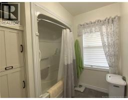79 Principale Street, Riviere Verte, NB E7C2T7 Photo 12