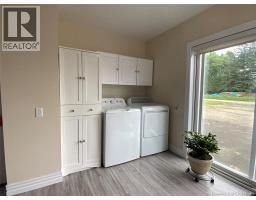79 Principale Street, Riviere Verte, NB E7C2T7 Photo 13