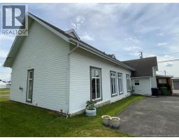 79 Principale Street, Riviere Verte, NB E7C2T7 Photo 14