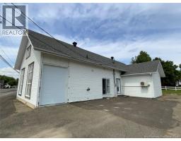 79 Principale Street, Riviere Verte, NB E7C2T7 Photo 15