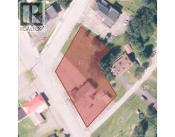 79 Principale Street, Riviere Verte, NB E7C2T7 Photo 17