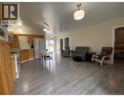 79 Principale Street, Riviere Verte, NB E7C2T7 Photo 6