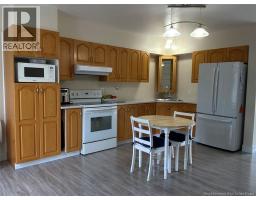 79 Principale Street, Riviere Verte, NB E7C2T7 Photo 7