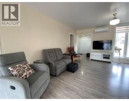 79 Principale Street, Riviere Verte, NB E7C2T7 Photo 8