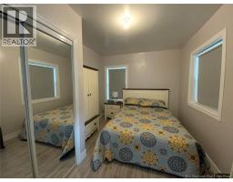 79 Principale Street, Riviere Verte, NB E7C2T7 Photo 9