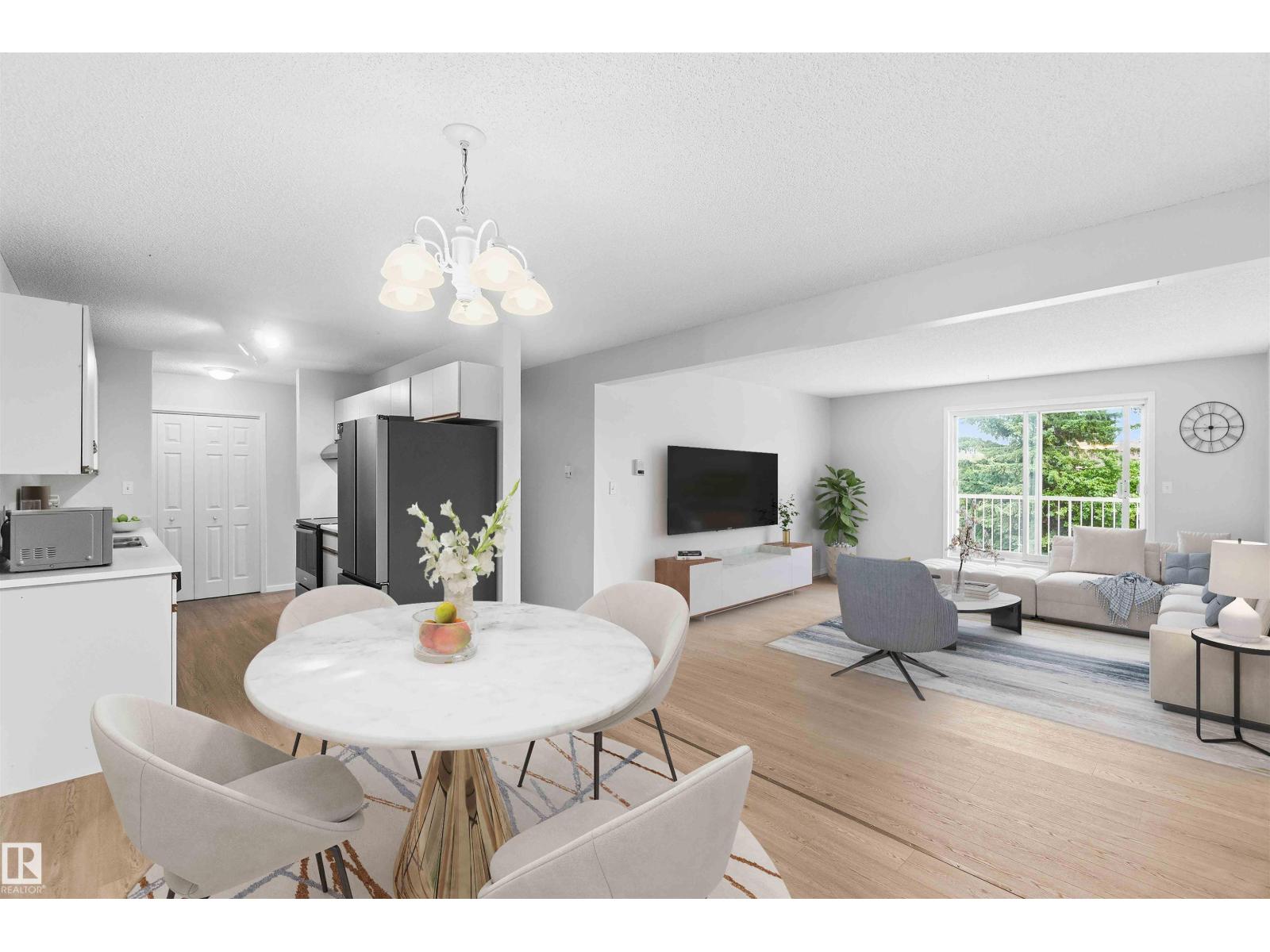 #304 4924 19 AV NW - photo 3