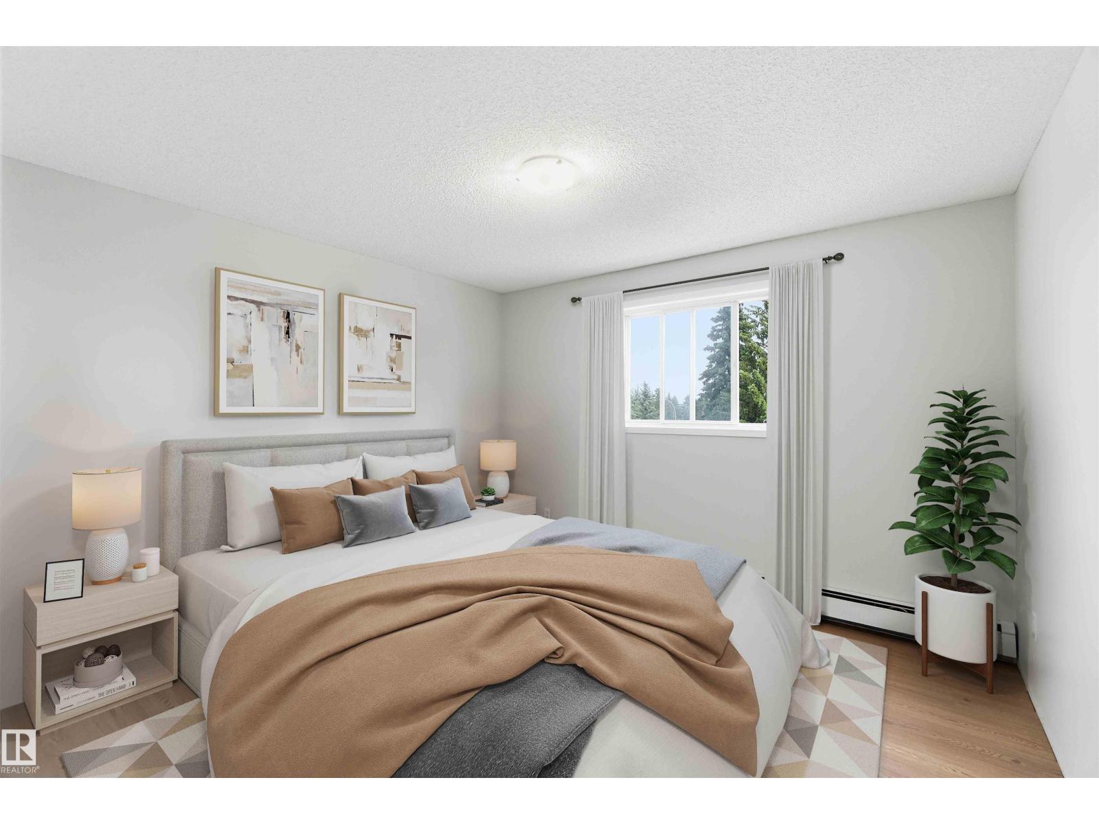 #304 4924 19 AV NW - photo 5
