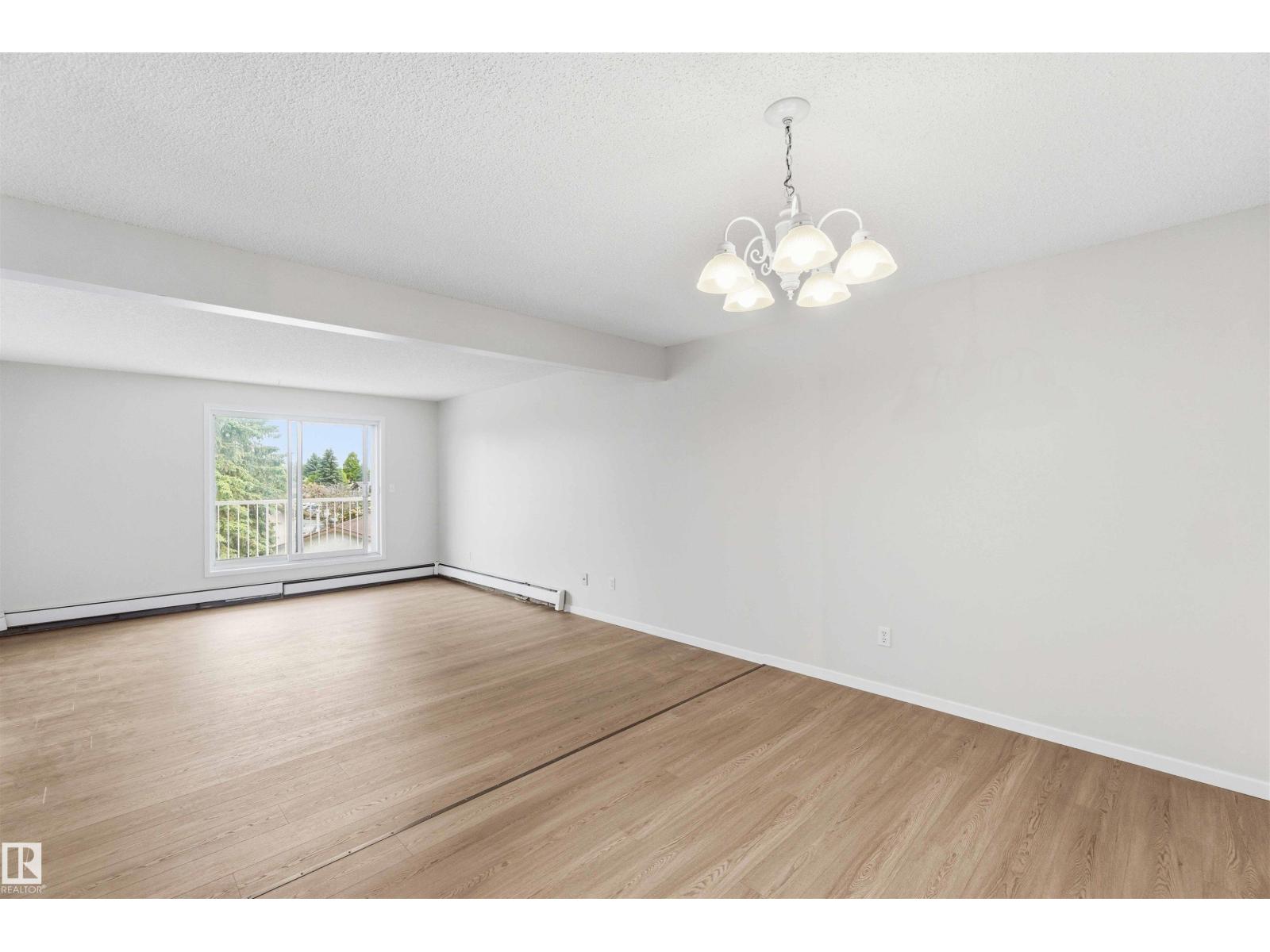 #304 4924 19 AV NW — photo 11