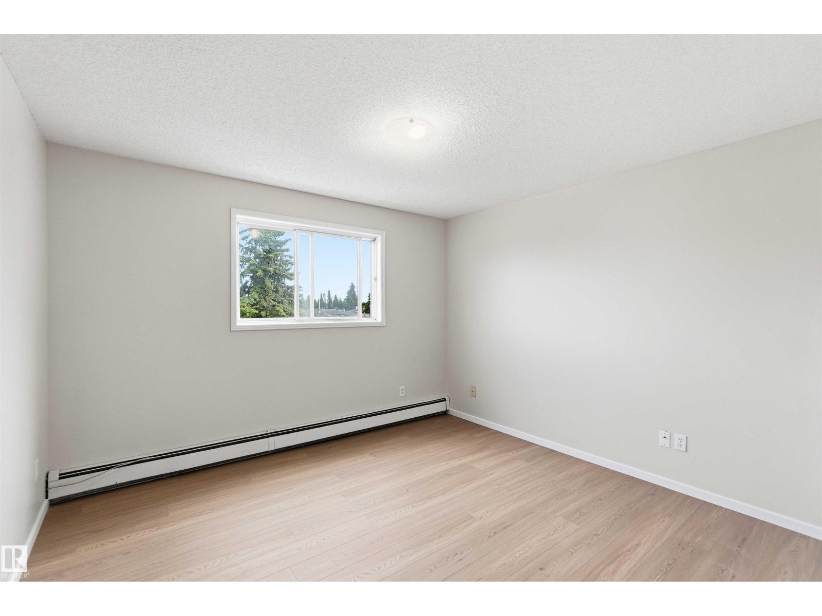 #304 4924 19 AV NW — photo 12