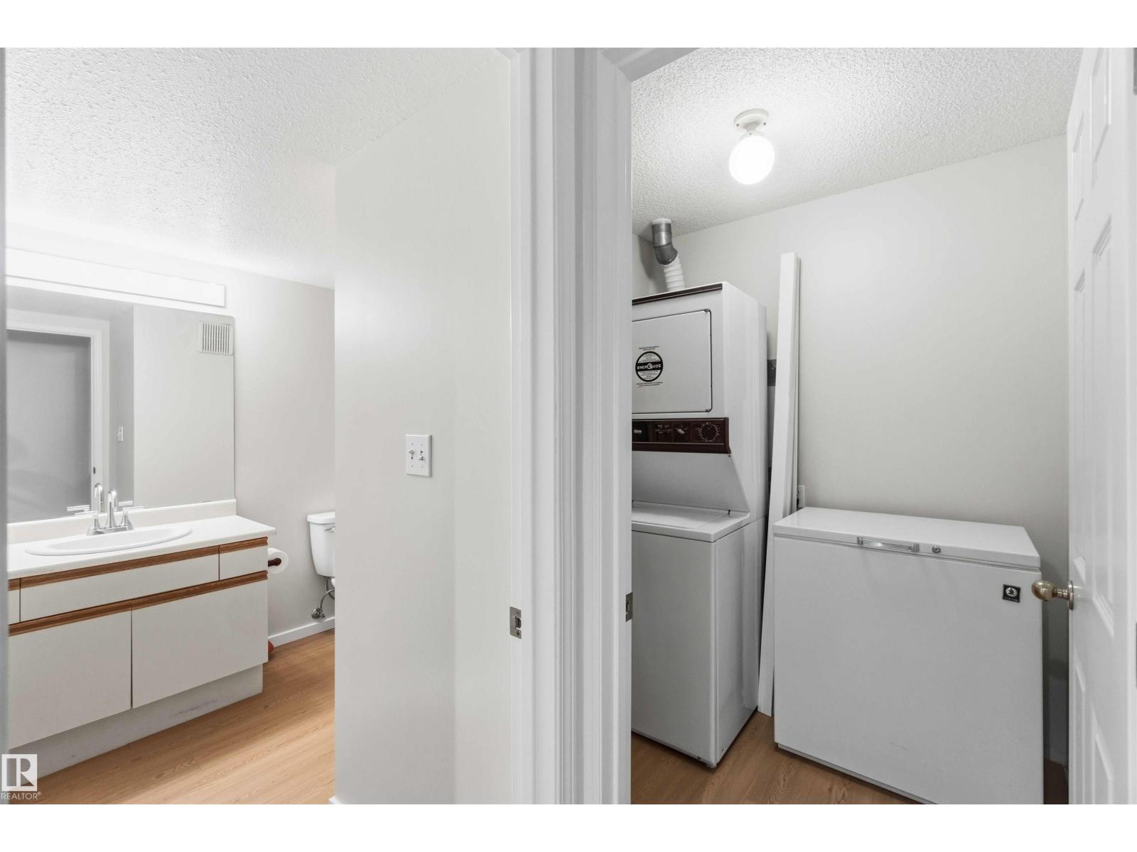 #304 4924 19 AV NW — photo 14