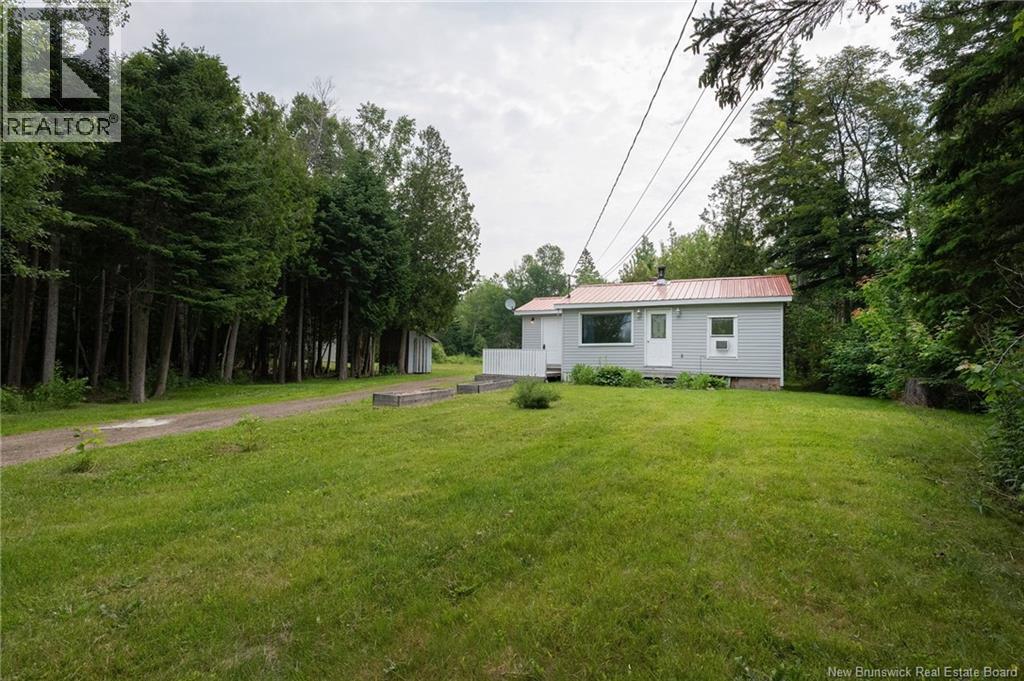 3821 Route 530 - 3