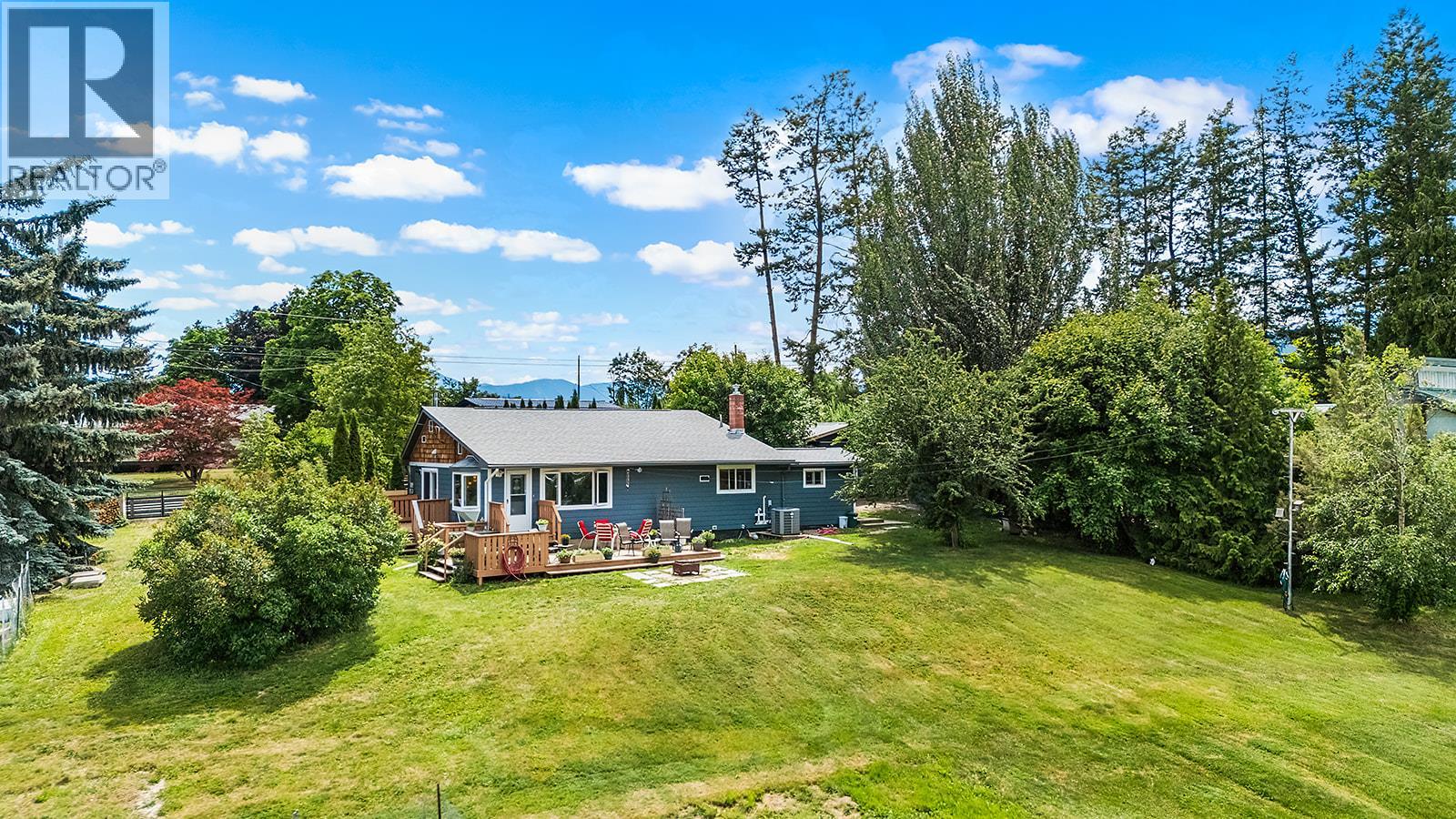 2110 Connel Road - 1