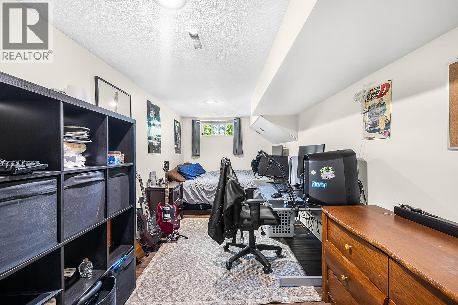2110 Connel Road - 20