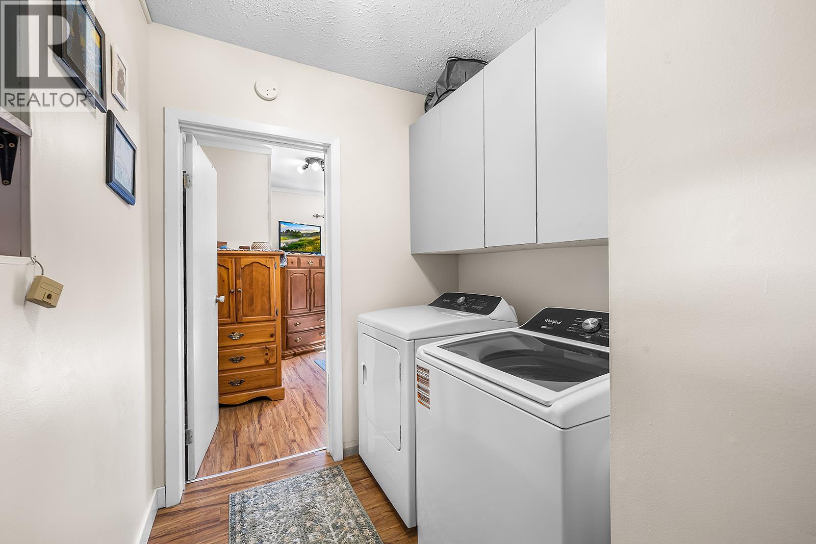 2110 Connel Road - 7