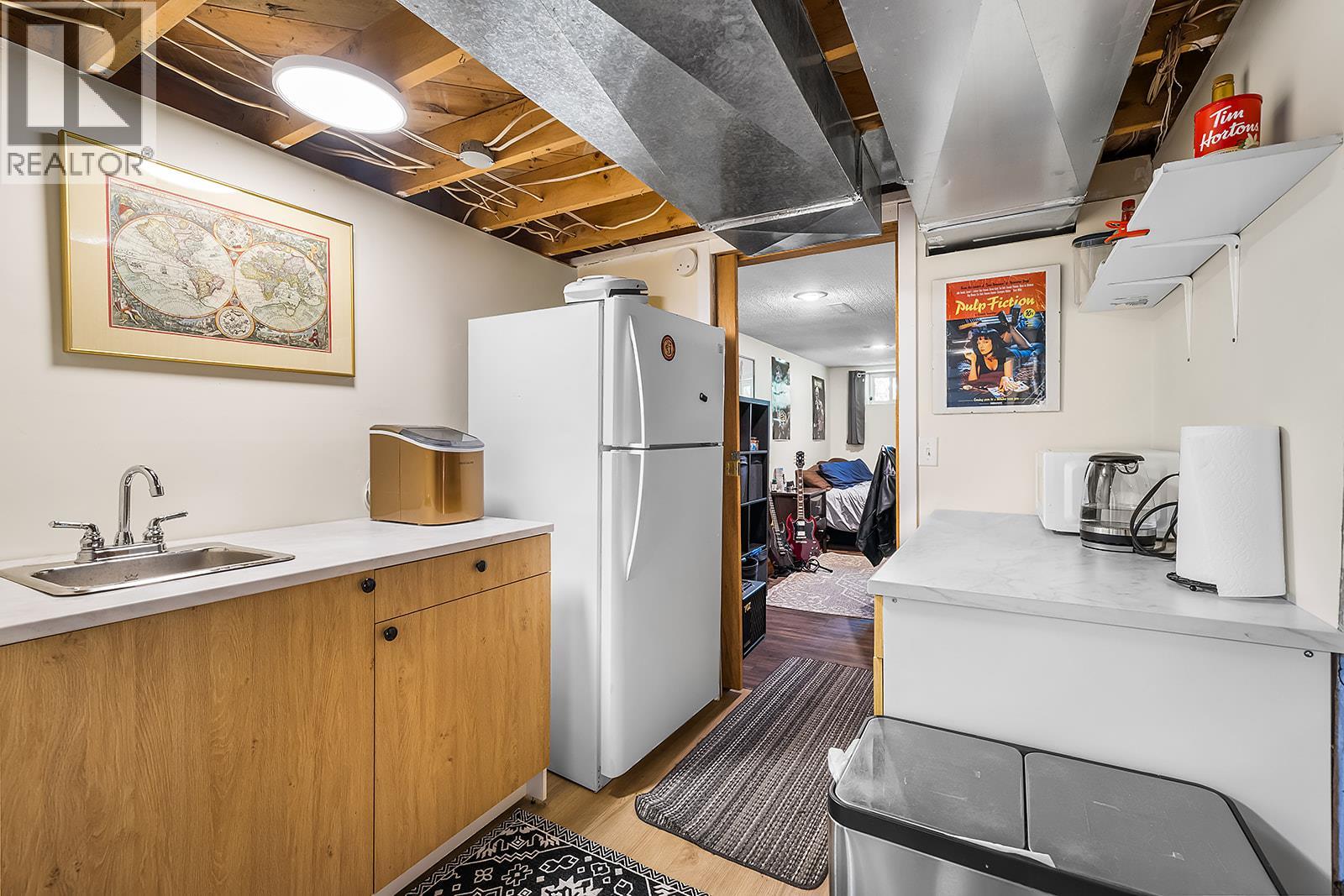 2110 Connel Road - 19
