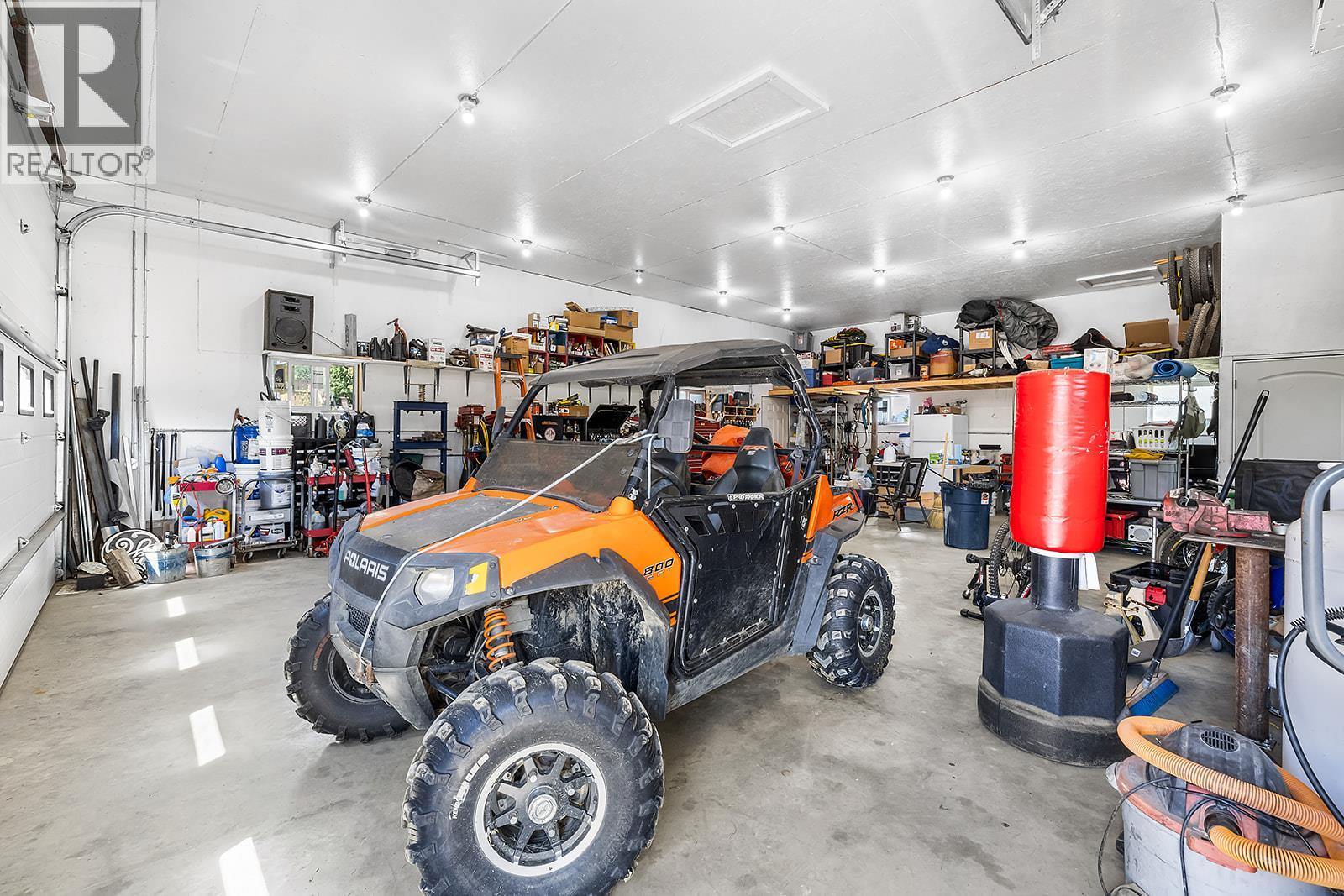 2110 Connel Road - 23