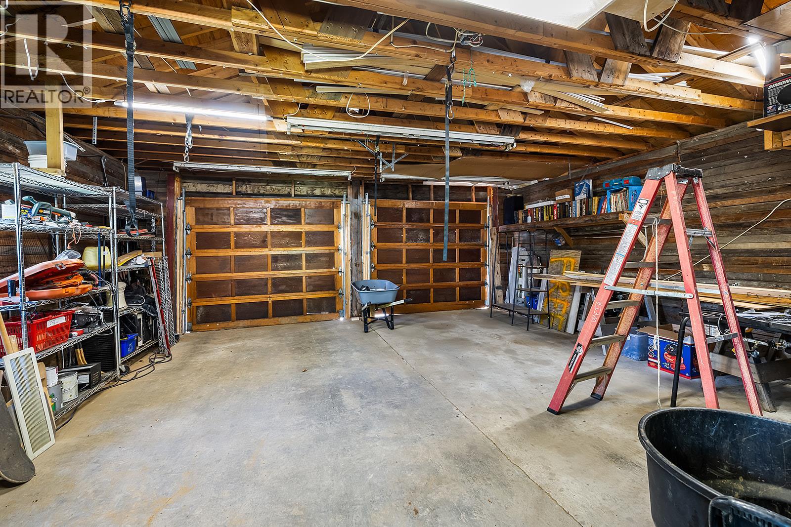 2110 Connel Road - 31