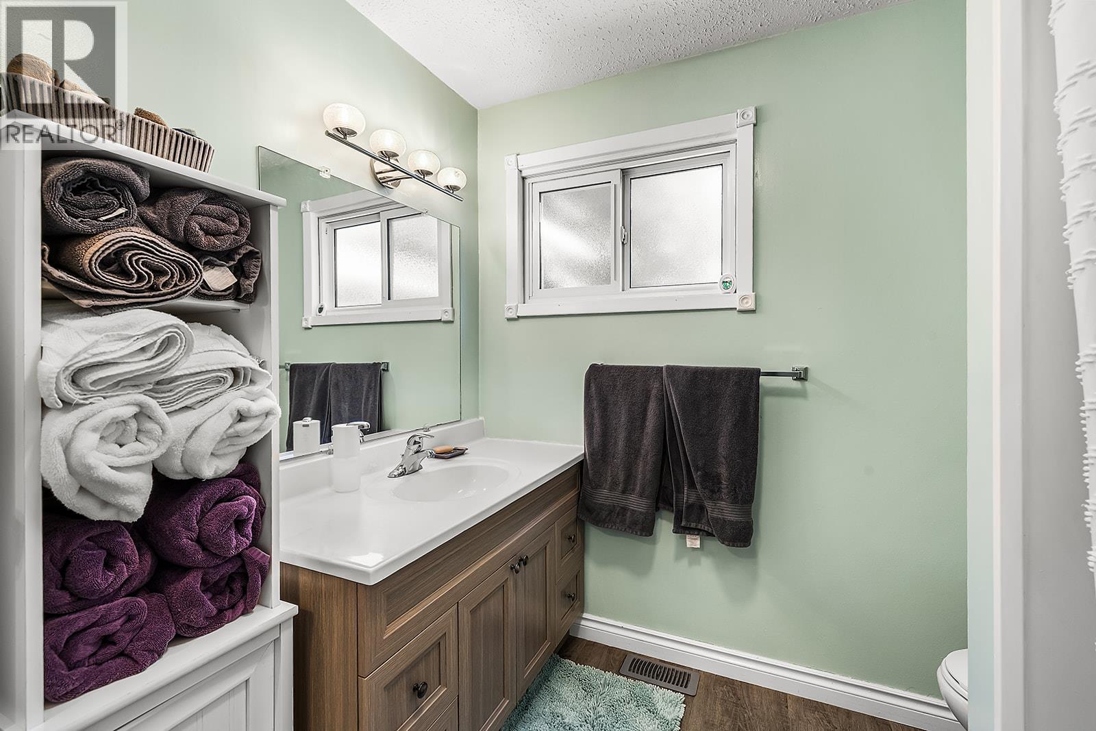 2110 Connel Road - 11