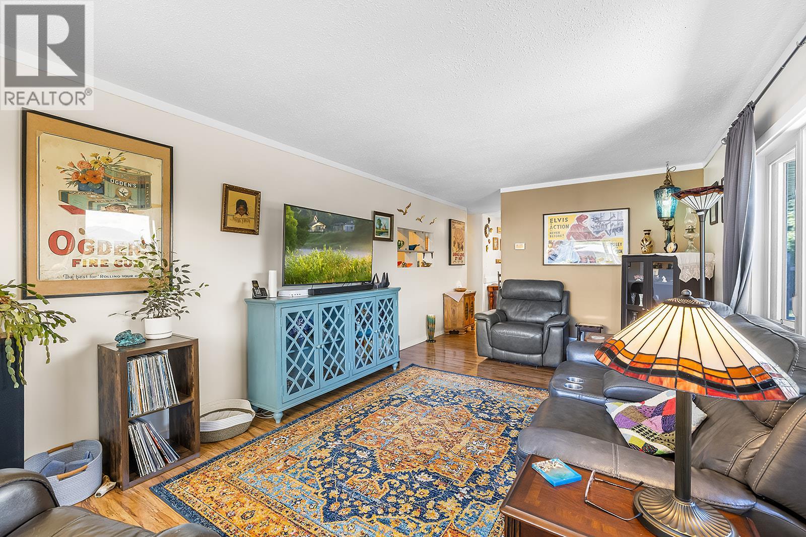 2110 Connel Road - 5