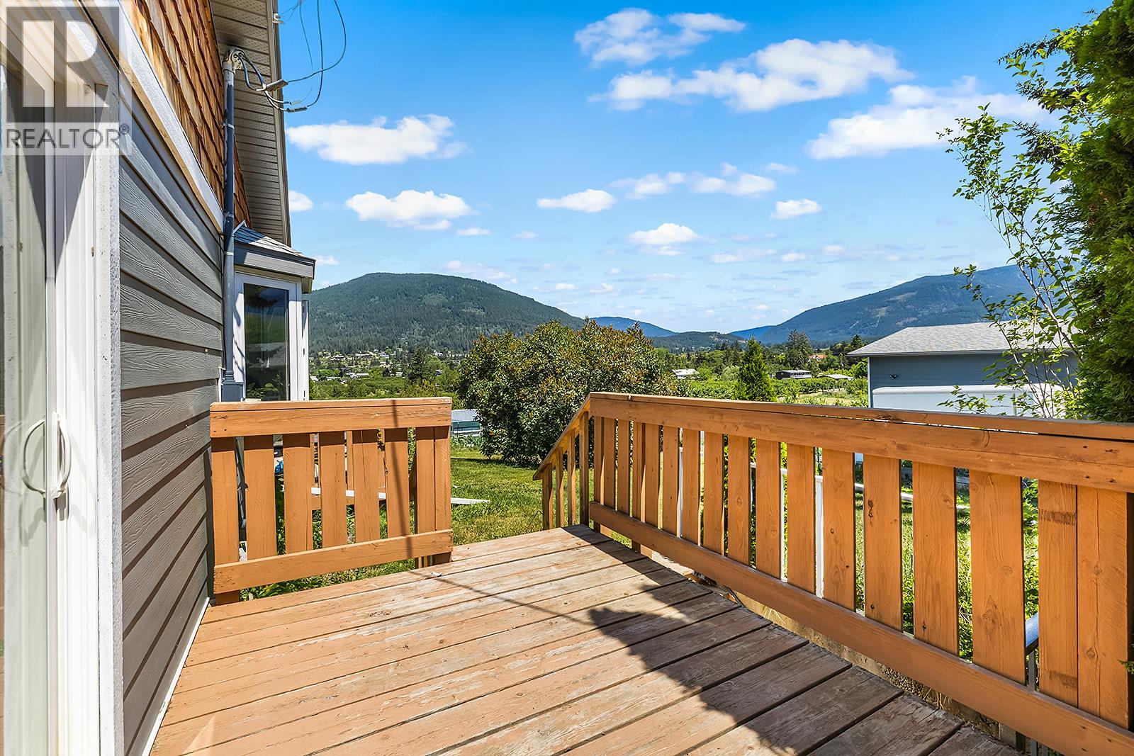 2110 Connel Road - 10