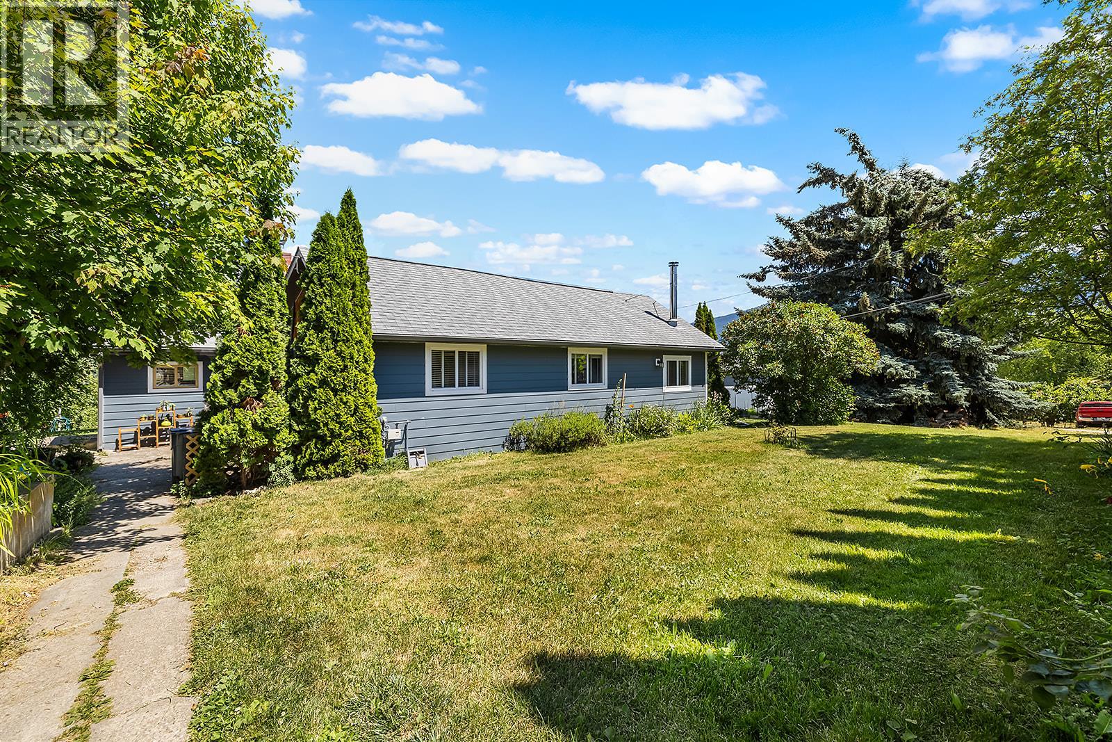 2110 Connel Road - 22