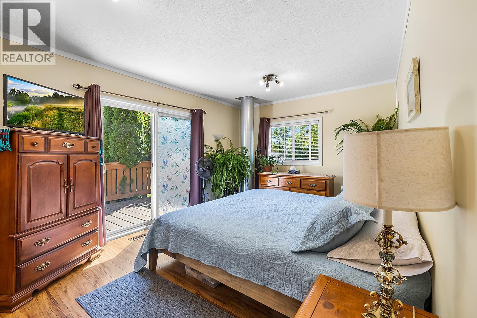 2110 Connel Road - 8