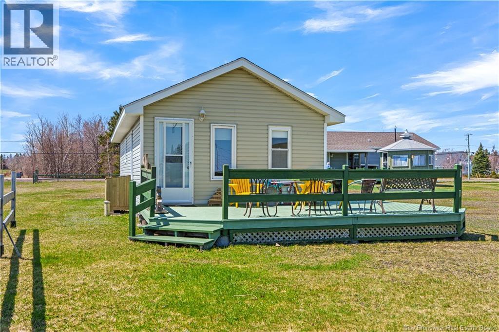 2170 Route 530, Grande-Digue — photo 2