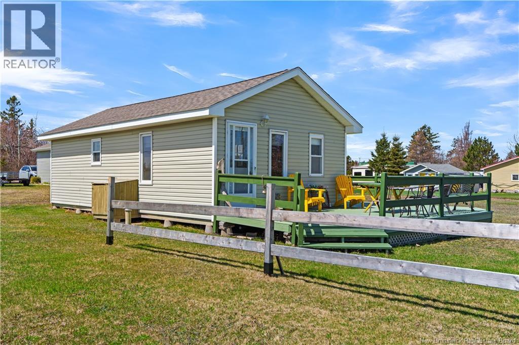 2170 Route 530, Grande-Digue — photo 3