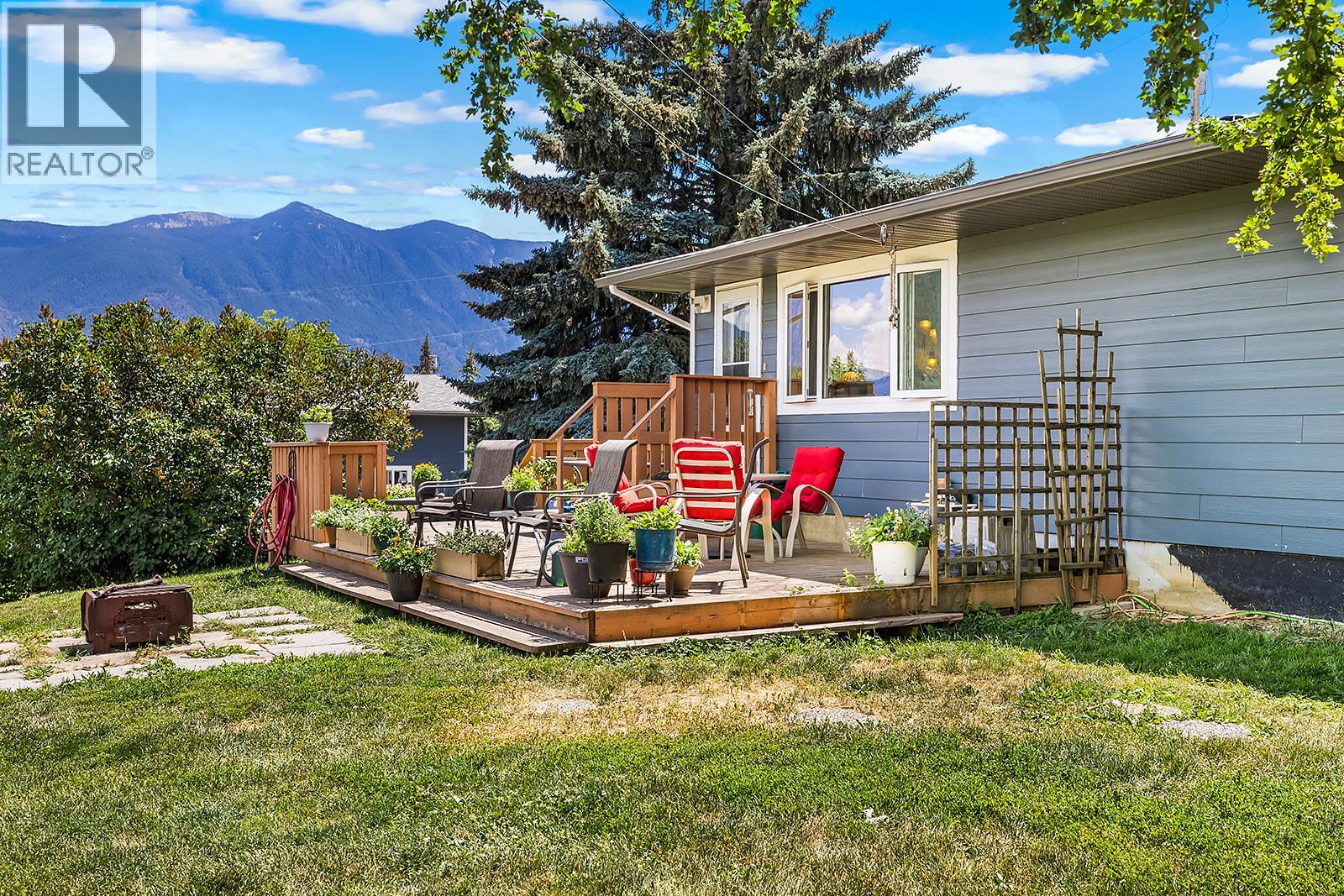 2110 Connel Road - 29
