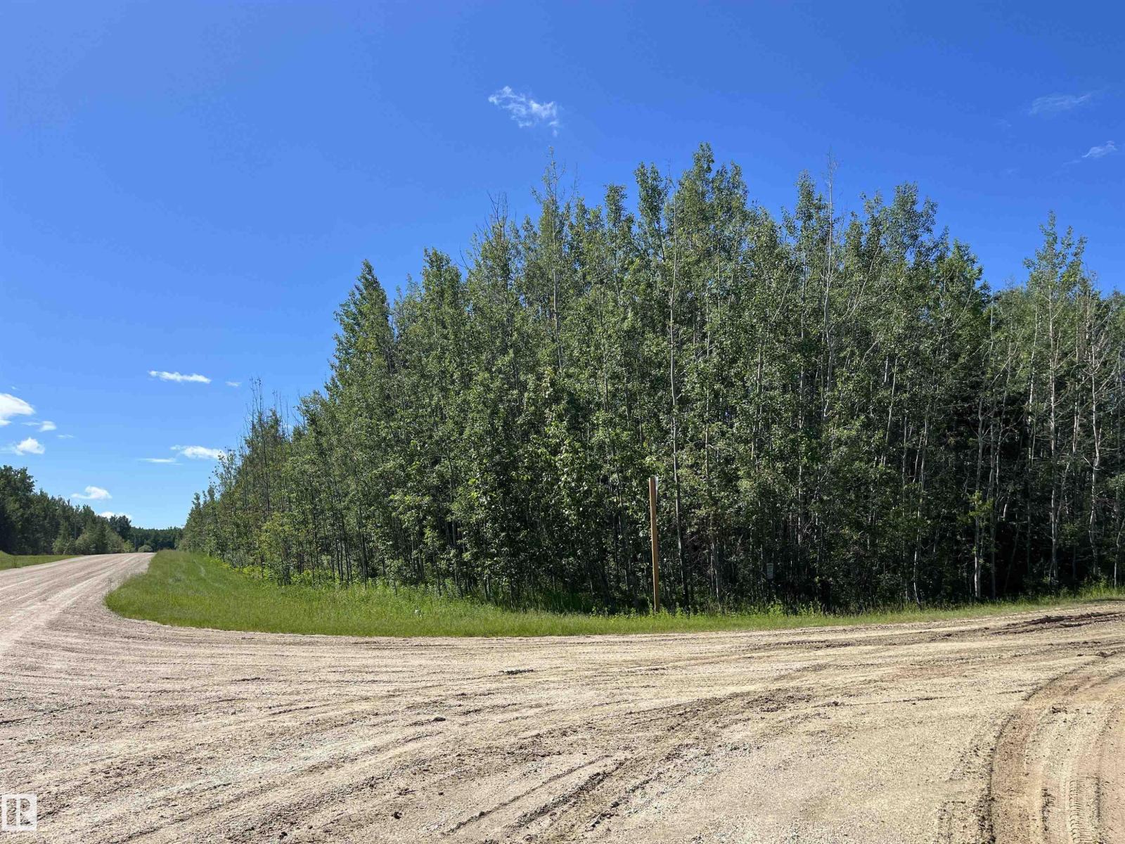 #39 53407 RGE ROAD 30 — photo 7