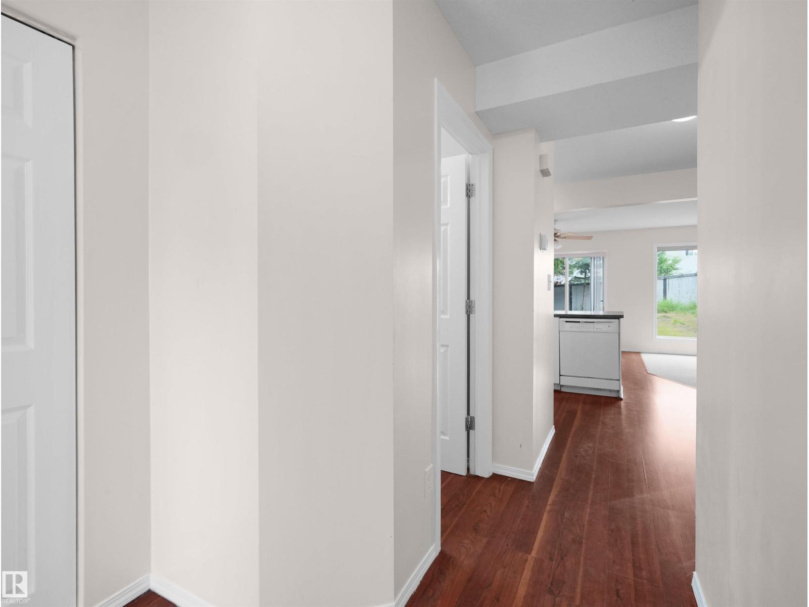 16106 131A Street NW - 15