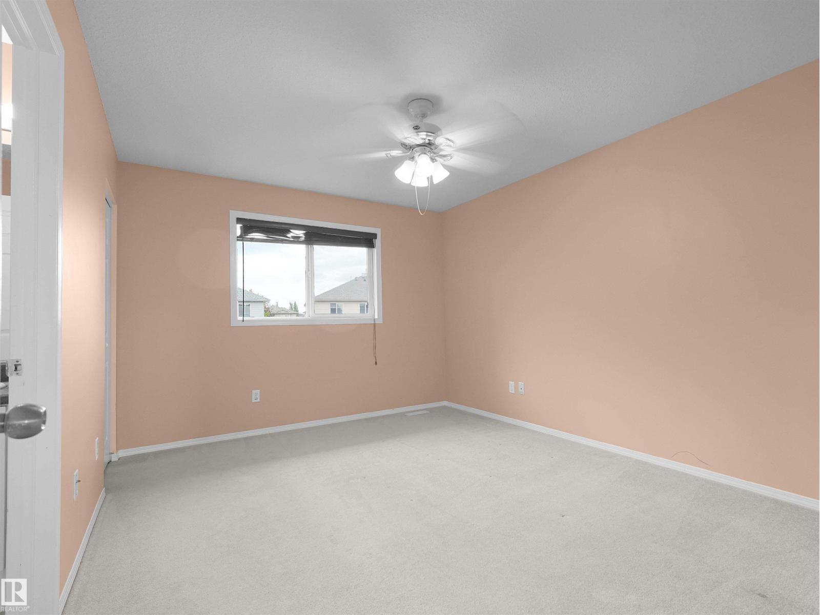 16106 131A Street NW - 32
