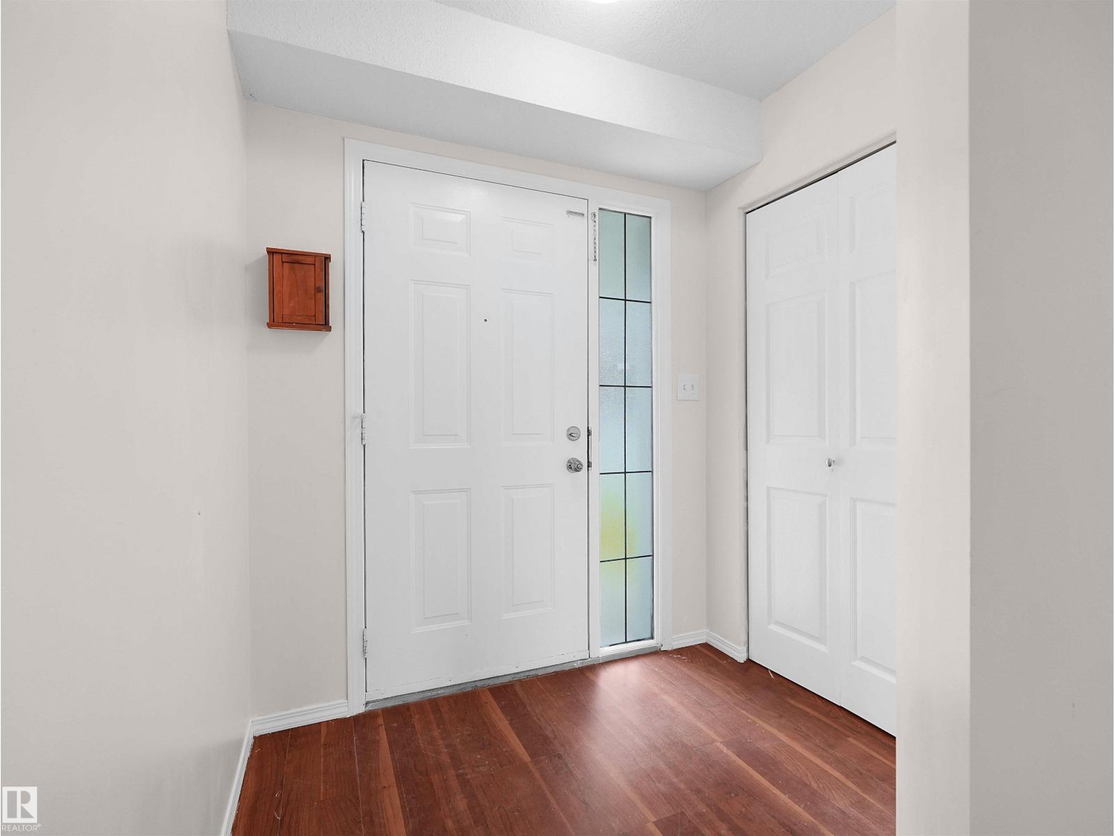 16106 131A Street NW - 14