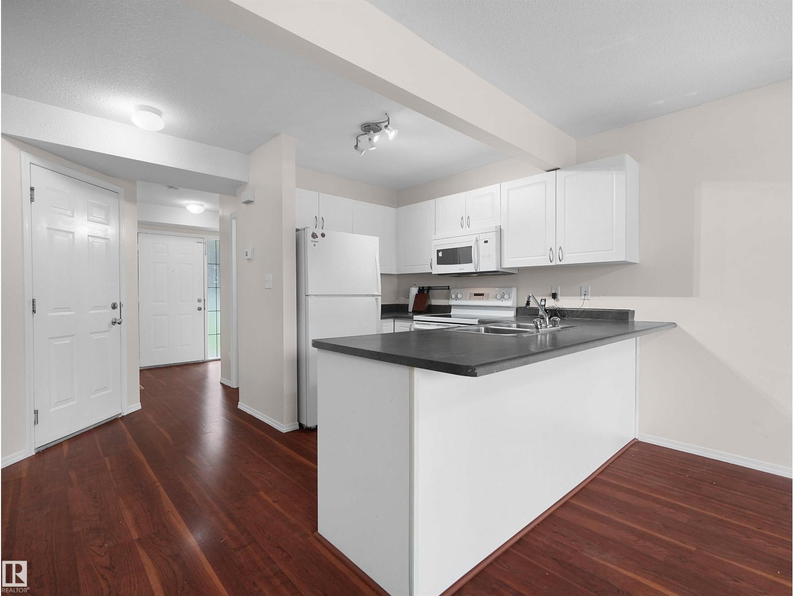 16106 131A Street NW - 20