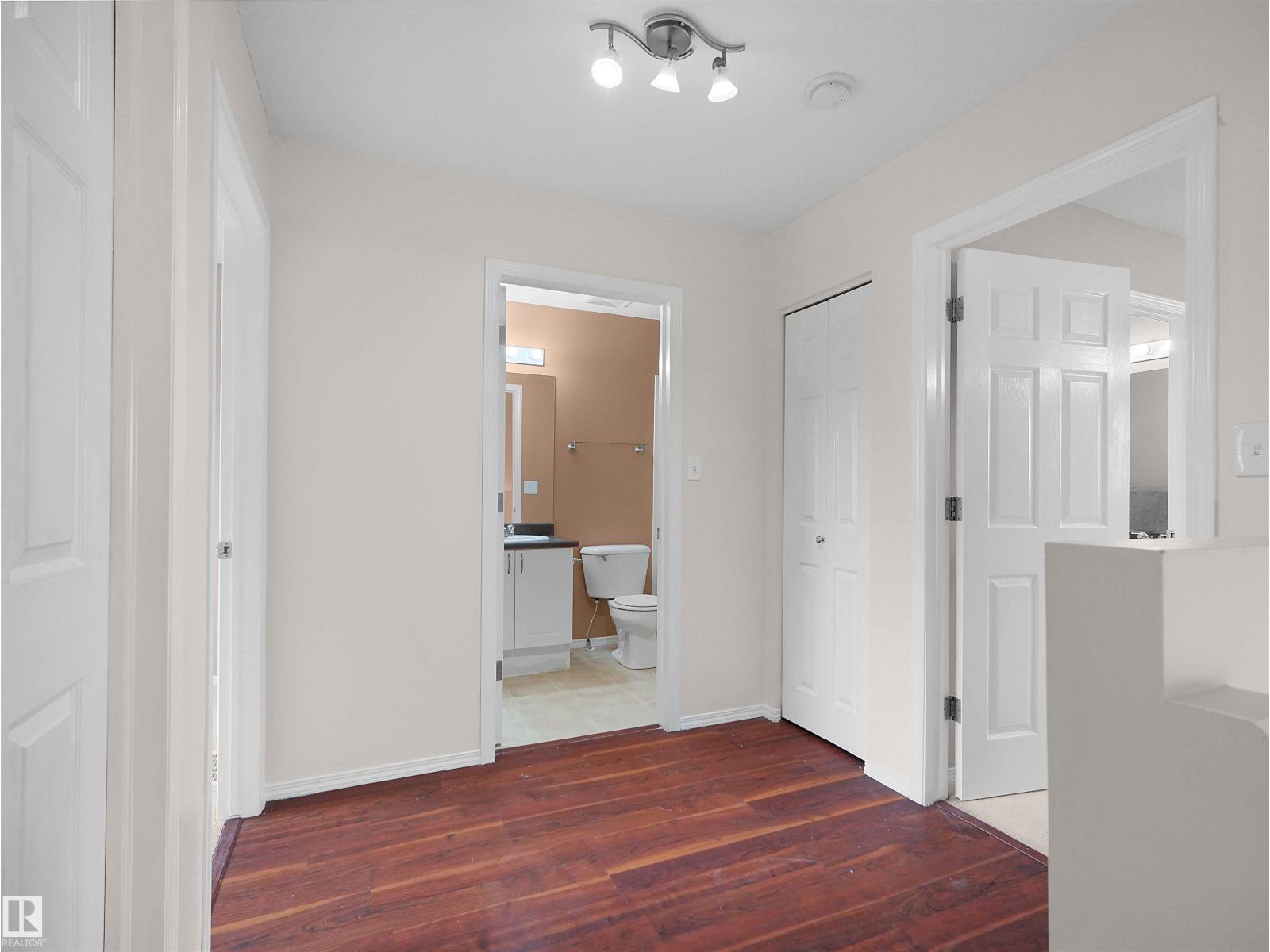16106 131A Street NW - 26