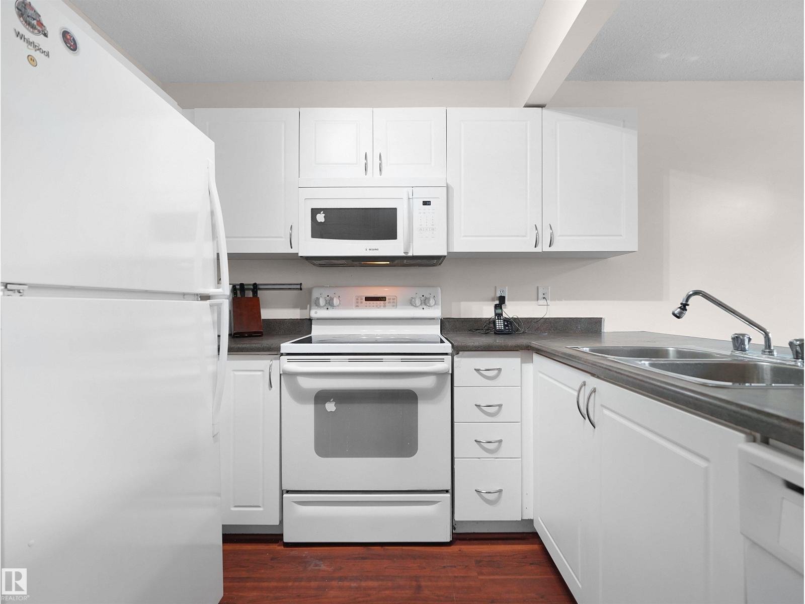 16106 131A Street NW - 21